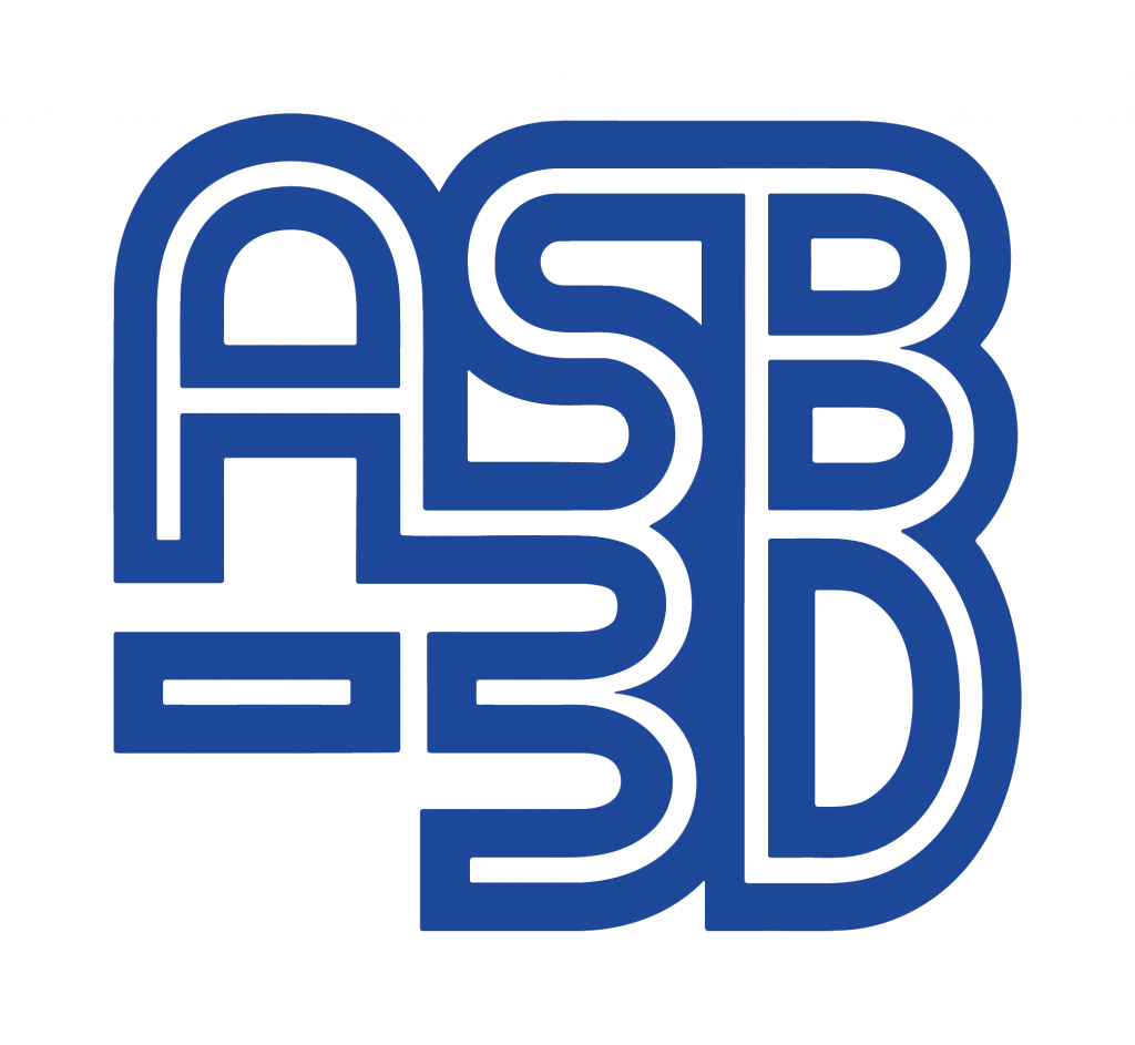 ASB-3D